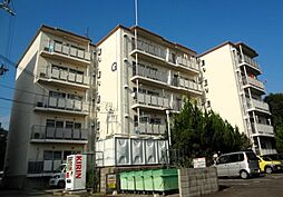 グリーンヒル白川