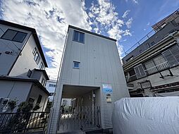 サンホワイトコート 301