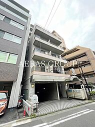 ウィング横浜