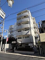 小平市花小金井南町２丁目