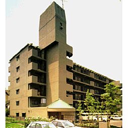 大阪市平野区瓜破西１丁目