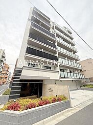ＳＲＥＳＩＤＥＮＣＥ押上Ｓｏｕｔｈ
