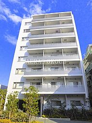 ＷＡＳＥＤＡ ＡＰＡＲＴＭＥＮＴ