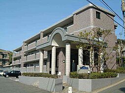 ヴィンテージ唐原 103