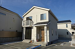 桜町2丁目戸建住宅 0000