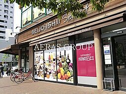 グランドコート日本橋浜町 201