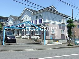 パストラーレつきみ野