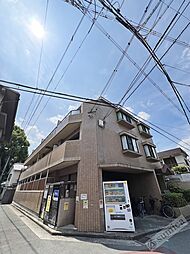 八尾市本町５丁目