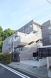 弦巻ＤＳハイム