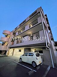 リトルウッズ千代田