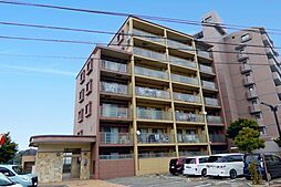 レークサイドＳＫ 403