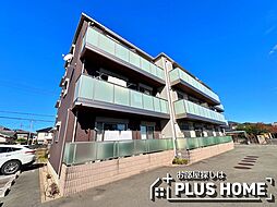 ベレオ　Ｂｒｉｌｌｉａｎｔ