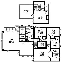 ツインフラッツ