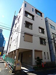 アーバン　ビューノ 303