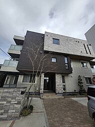 セレーノヴィラ0 102