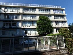 渋谷区代官山町