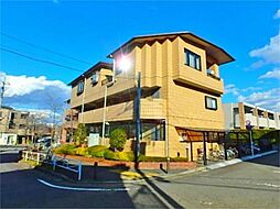 パドーレカミノ 211