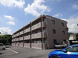 アヴァンデンスＪＵＮII 201