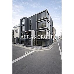 ｔｒｉａｓ992