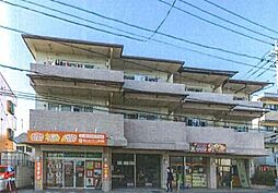 グリーンハイム