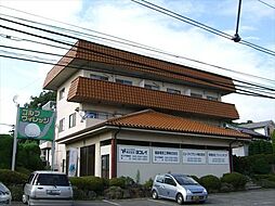 嶋村マンション 202