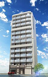 神戸市兵庫区湊町１丁目