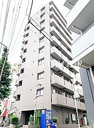 ルーブル旗の台