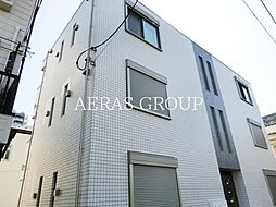 グランフェリシアＫＨ