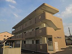 Ｙ＆Ｍファミーユ 201