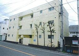 ＬＡ ＨＯＵＳＥ