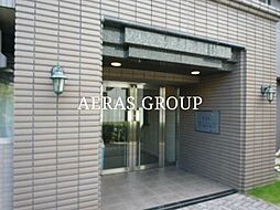プライムアーバン平井