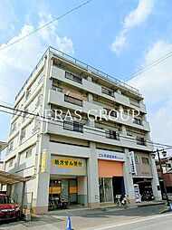 プラウディア川口末広