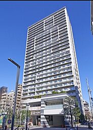 新宿区四谷３丁目