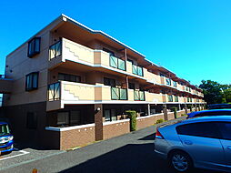 S-FORT鶴川　エスフォートツルカワ 211