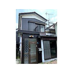 岩槻戸建て物件
