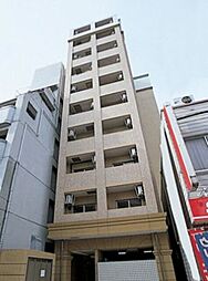 大阪市福島区海老江５丁目