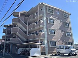 サンベルメゾン 405