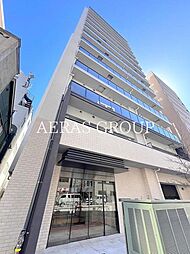 ヴィークブライト湯島