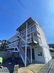 泉佐野市上瓦屋