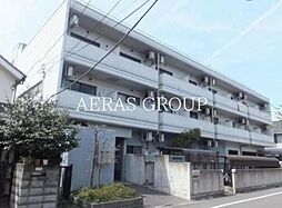 モノリス・ワン