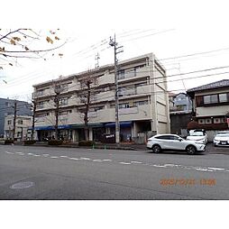 吉岡コーポ 401