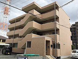 ピリアなかもず