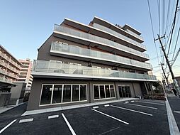 Ｄａｉｗａ　Ｇｒａｃｅ　Ｍａｉｓｏｎ　亀有 403