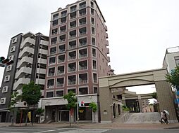 エクセレント大橋 305