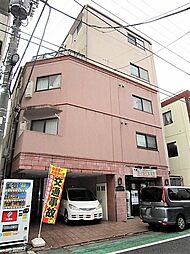 ラ・カーサミラン 402