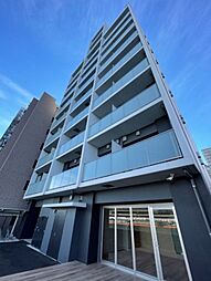 大田区大森本町１丁目