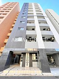 グランドルチェ 白山