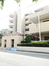 コスモパーク戸田弐番館