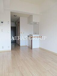 ジュエリー世田谷