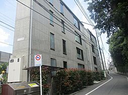 アート・フル永福 401